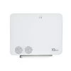 Qolsys IQPK085 IQ4 NS ATT, 345Mhz Screen-Less Security Alarm Panel