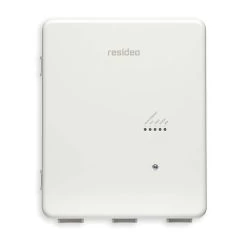 Resideo LTEM-PXA Dual Path AT&T Advanced Modular Communicator