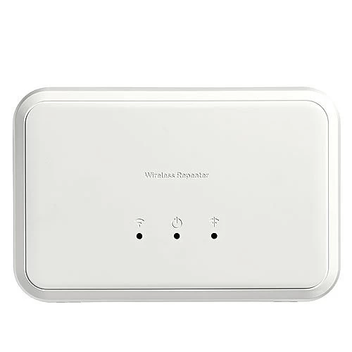 Resideo PROSIXRPTR Wireless Repeater For ProSeries And SiX Sensors