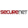 SecureNet DIY Internet Automation Services
