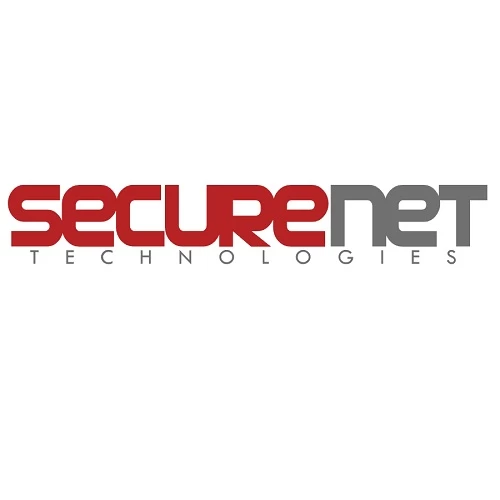 SecureNet Cellular Interactive Services