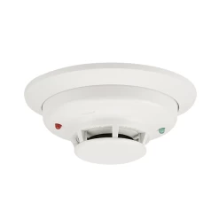 System Sensor 2W-B 2-Wire Photoelectric I3 Series Smoke Detector