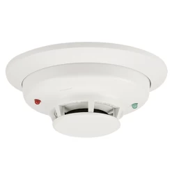 System Sensor 2WTA-B Photoelectric I3 Series Smoke Detector