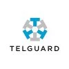 Telguard Cellular Interactive Services