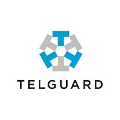 Telguard Cellular Service