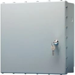 Telguard TG-7A LTE-A AT&T Cellular Alarm Communicator