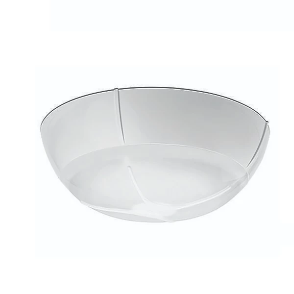 Honeywell Home PROA7PLUS-1 ProSeries Security Alarm Kit With Verizon LTE Cellular - Image 2