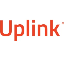 Uplink Cellular Standard Interactive Services