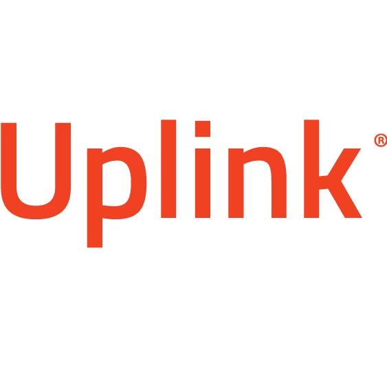 Uplink DIY Internet Standard Interactive Services
