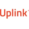 Uplink DIY Cellular Standard Interactive Services