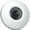ADI PRO W BOX 0E-PIRCM Ceiling Mount Passive Infrared Motion Sensor (360°)
