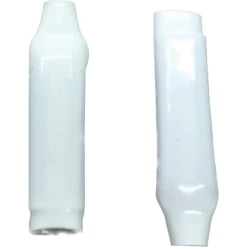 ADI PRO WBOX 0E-SR100P Super B Wire Connectors