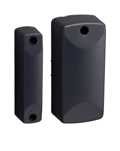 Ecolink WST-242 Outdoor Gate / Door / Window Sensor– Honeywell & 2GIG 345 MHz Compatible