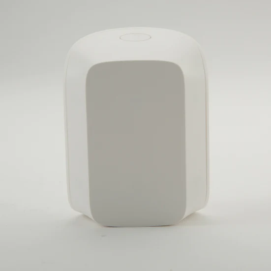 Ecolink WST-740 Wireless Pet Immune PIR Motion Detector - DSC - 433 MHz Compatible - Image 3