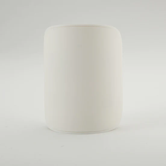 Ecolink WST-741 Pet Immune PIR Motion Detector Qolsys/GE & Interlogix Compatible - Image 2