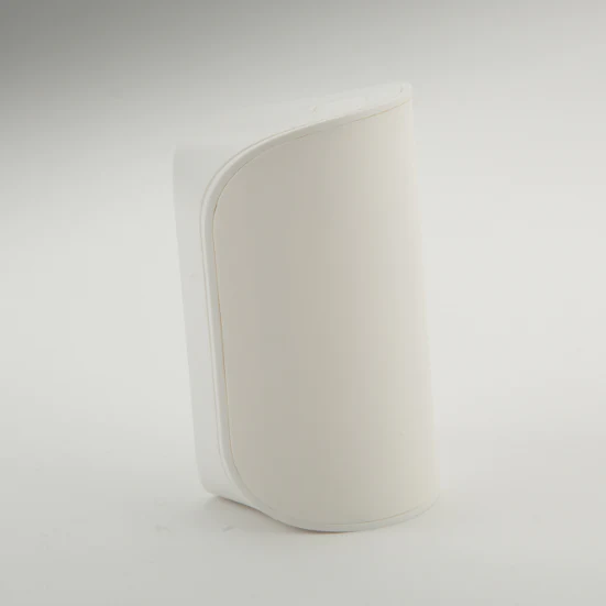 Ecolink WST-741 Pet Immune PIR Motion Detector Qolsys/GE & Interlogix Compatible