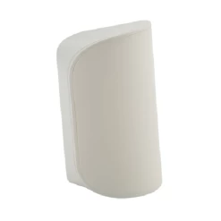 Ecolink WST-742 Pet Immune Motion Detector 345 Mhz – Honeywell & 2GIG Compatible