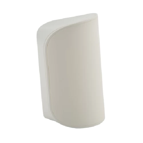 Ecolink WST-742 Pet Immune Motion Detector 345 Mhz – Honeywell & 2GIG Compatible