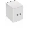 Telguard Arlo VMA4410-10000S Rechargeable Battery For Arlo Go Cameras