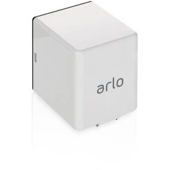 Telguard Arlo VMA4410-10000S Rechargeable Battery For Arlo Go Cameras