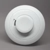 Alula RE214 Honeywell Compatible Wireless Smoke Detector