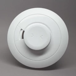 Alula RE214 Honeywell Compatible Wireless Smoke Detector