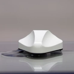 Alula RE218 Honeywell Compatible Wireless Flood & Temperature Sensor