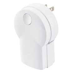 Linear GoControl PD300EMZ5-1 Z-Wave Plug-in Dimmer Module