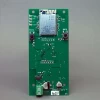 Alula RE926RS Wi-Fi Expansion Card Connect+