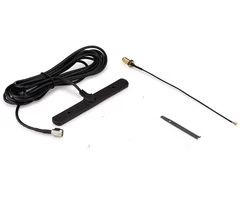 Honeywell CELL-ANTSMA Indoor/Outdoor Fixed Length Antenna