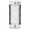 Leviton DD00R-DLZ Digital/Decora Matching Dimmer Remote